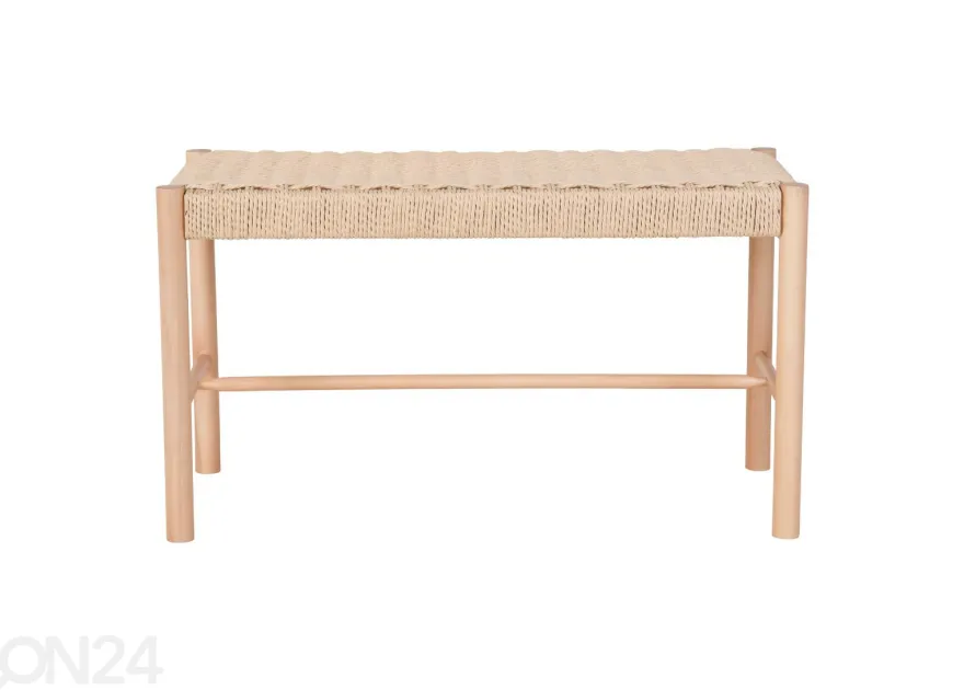 Penkki Cattolica 80 cm