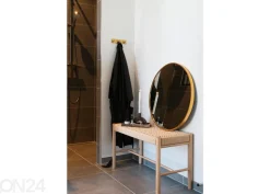 Penkki Cattolica 80 cm