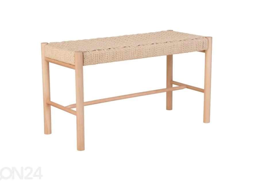Penkki Cattolica 80 cm