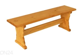 Penkki 120 cm