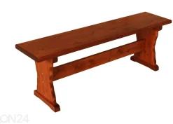 Penkki 120 cm
