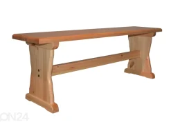 Penkki 120 cm