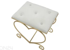 Penkki Heart