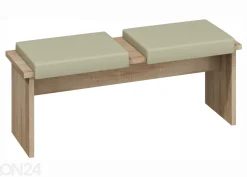 Penkki Leap 120 cm