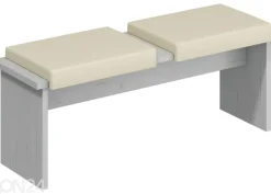 Penkki Leap 120 cm