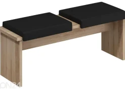 Penkki Leap 120 cm