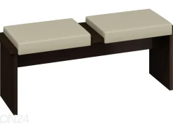Penkki Leap 120 cm
