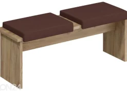 Penkki Leap 120 cm