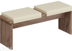 Penkki Leap 120 cm