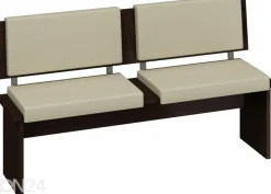 Penkki Leap 150 cm