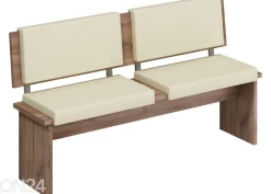 Penkki Leap 150 cm
