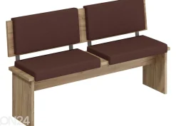 Penkki Leap 150 cm