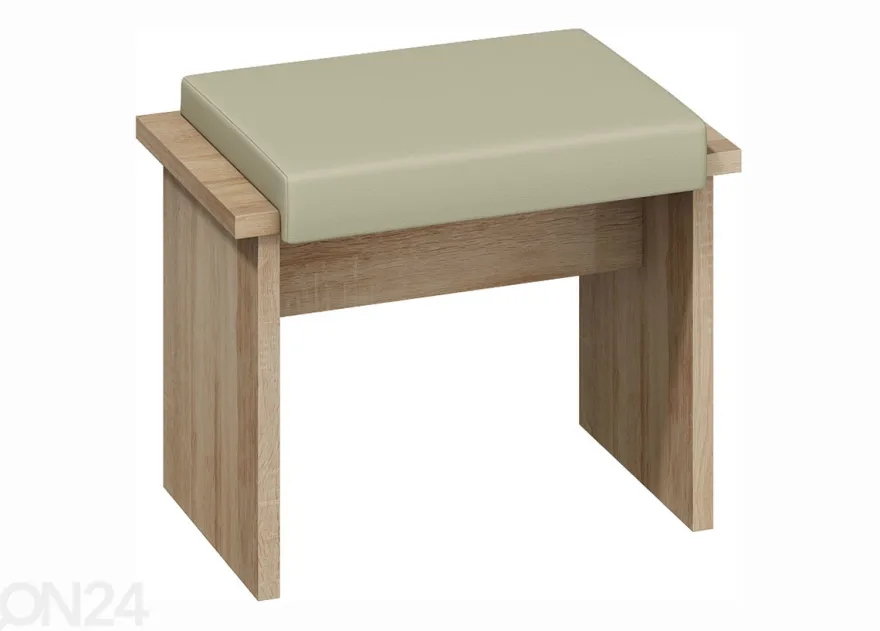 Penkki Leap 60 cm