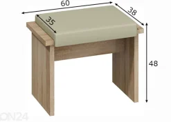 Penkki Leap 60 cm