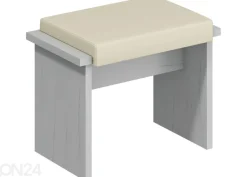 Penkki Leap 60 cm