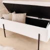 Penkki Loft