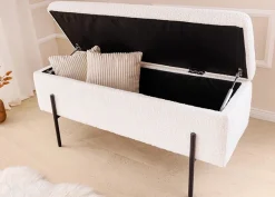 Penkki Loft