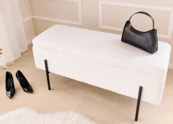 Penkki Loft