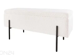 Penkki Loft