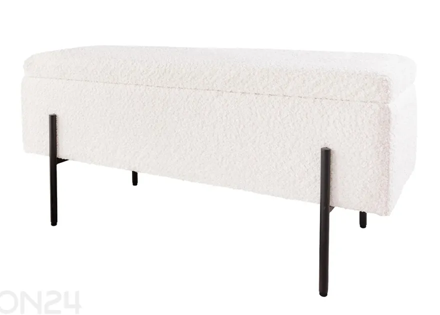 Penkki Loft
