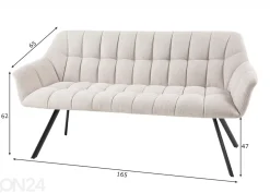 Penkki Papillon