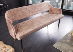 Penkki Paris 162 cm