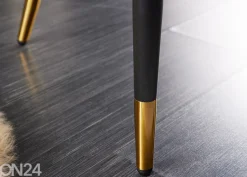 Penkki Paris 162 cm