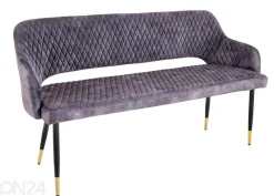 Penkki Paris 162 cm