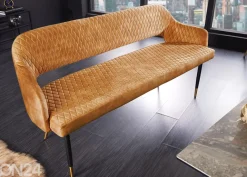 Penkki Paris 162 cm