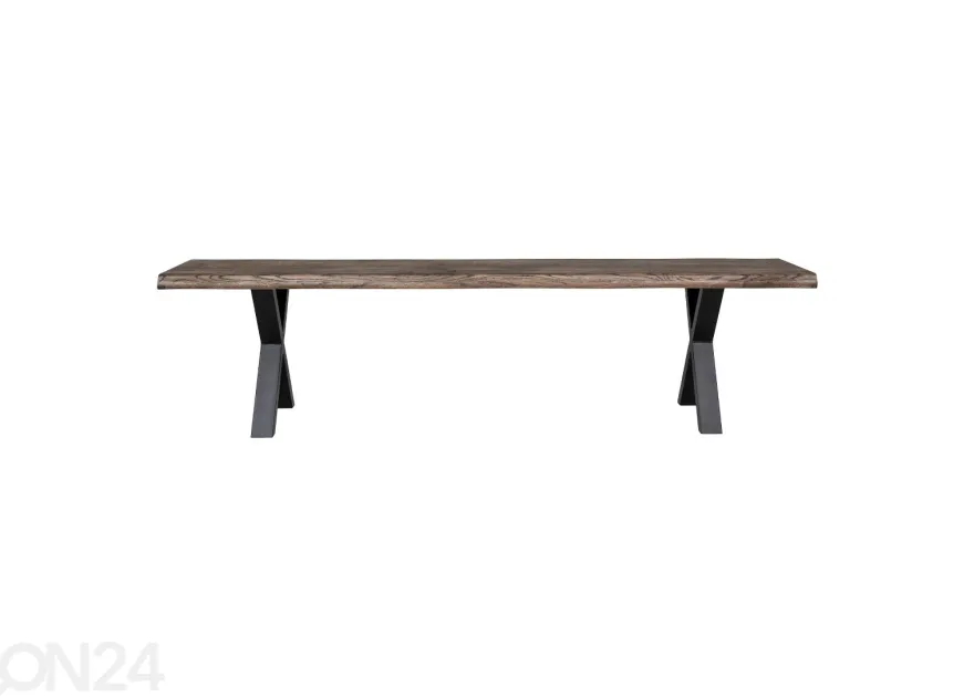 Penkki Toulouse 180 cm