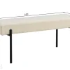 Penkki Truro 100 cm