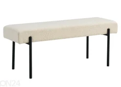 Penkki Truro 100 cm