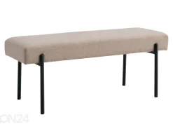 Penkki Truro 100 cm