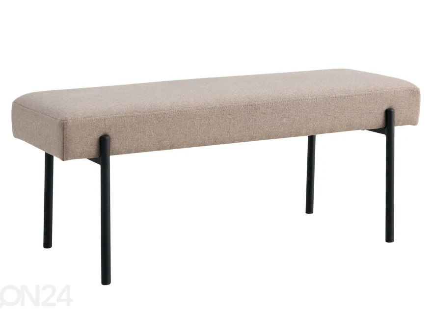 Penkki Truro 100 cm
