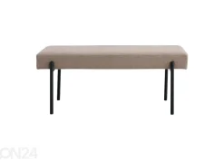 Penkki Truro 100 cm