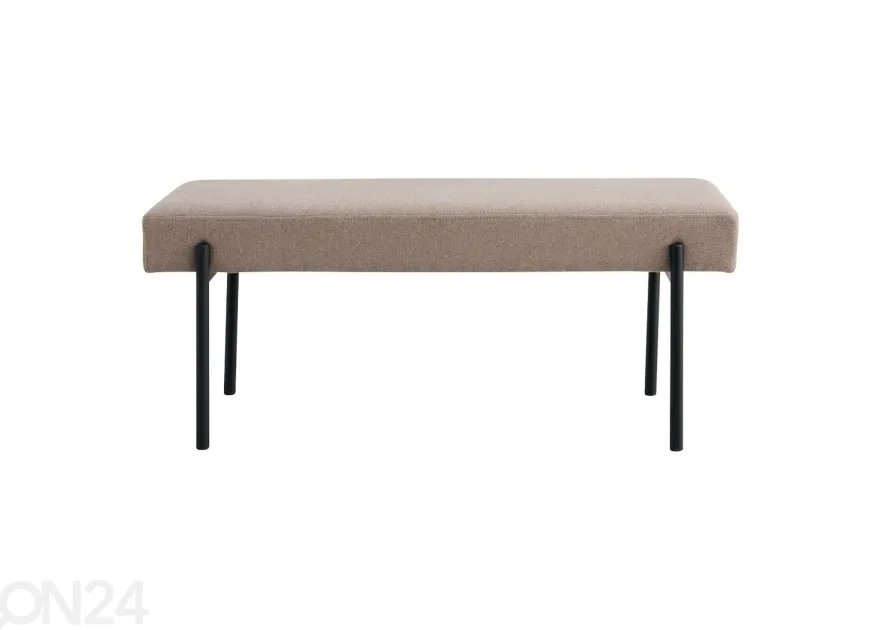 Penkki Truro 100 cm