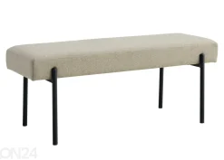 Penkki Truro 100 cm