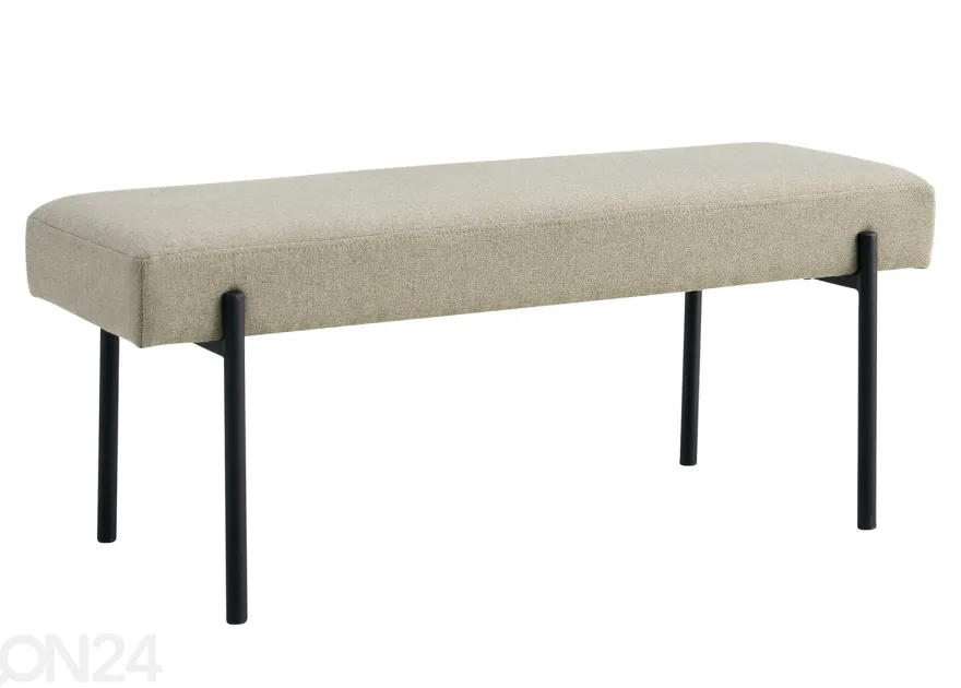 Penkki Truro 100 cm