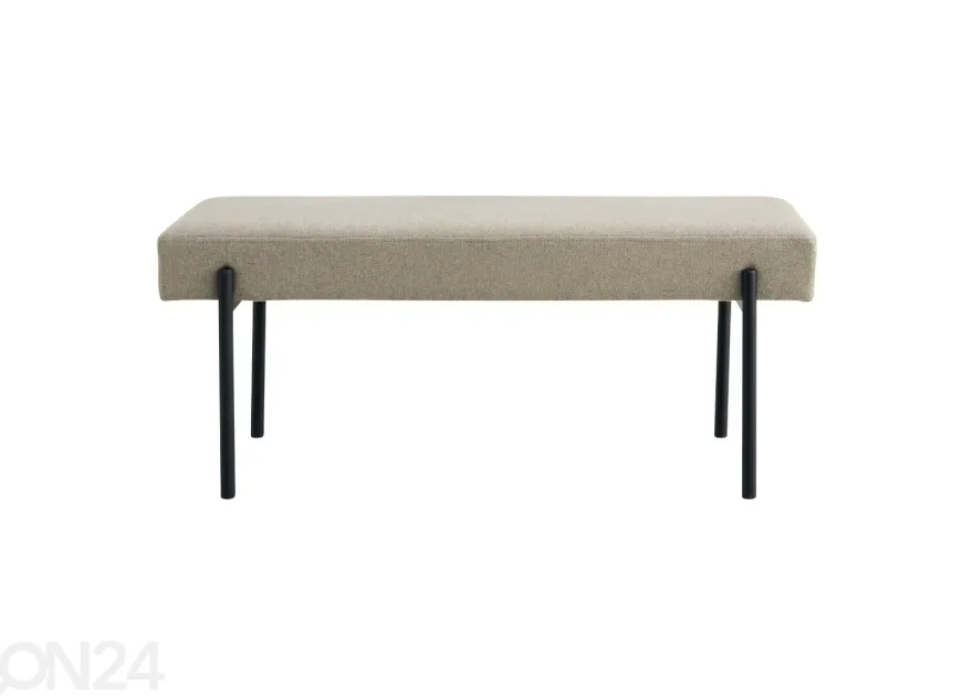 Penkki Truro 100 cm