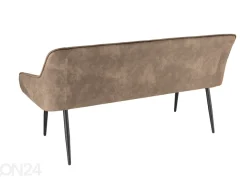Penkki Turin 160 cm