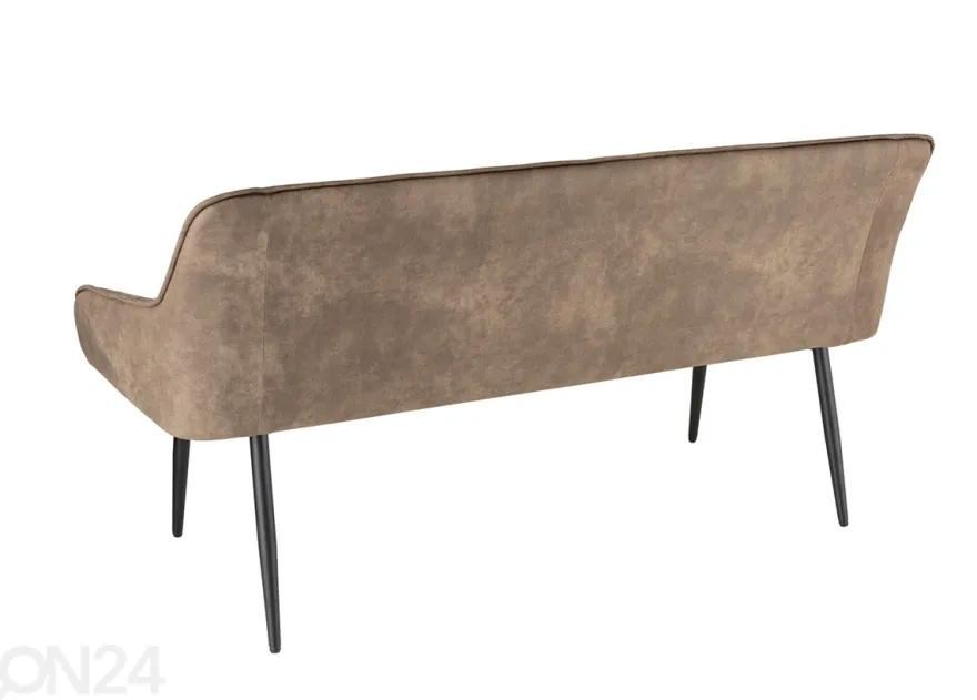 Penkki Turin 160 cm