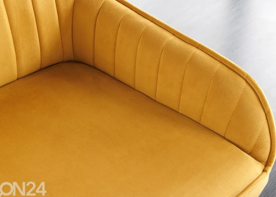 Penkki Turin 160 cm