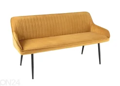 Penkki Turin 160 cm