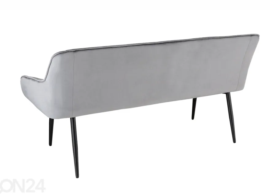 Penkki Turin 160 cm