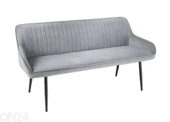 Penkki Turin 160 cm