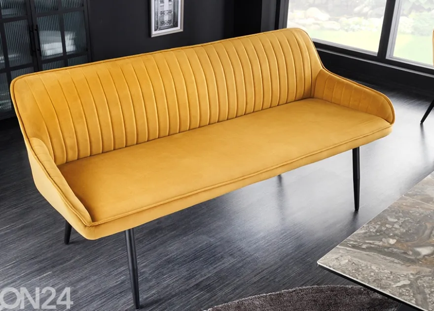 Penkki Turin 160 cm