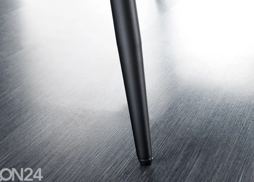 Penkki Turin 160 cm