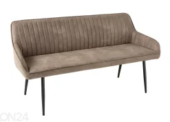 Penkki Turin 160 cm