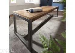 Penkki 45x120 cm