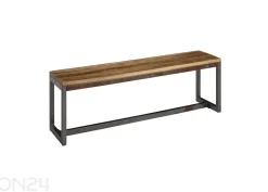 Penkki 45x120 cm
